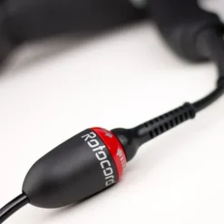 Valera Master Pro Light 3000 Secador Profissional Preto