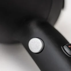 Valera Master Pro Light 3000 Secador Profissional Preto