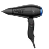 Valera Next Pro Digital Secador De Cabelo