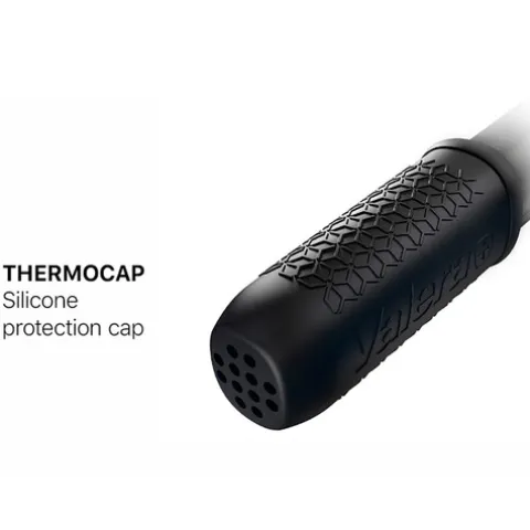 Valera Pulsa 200 - Prancha Profissional