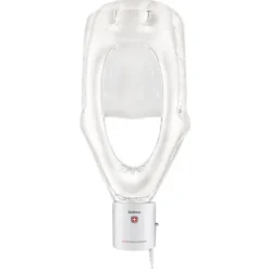 Valera Swiss Ionic Comfort Secador De Cabelo