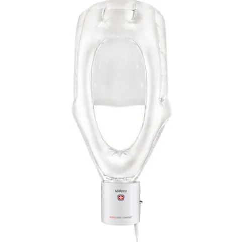 Valera Swiss Ionic Comfort Secador De Cabelo