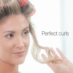 Valera Swiss Ionic Comfort Secador De Cabelo