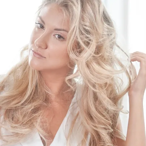 Valera Swiss Ionic Comfort Secador De Cabelo