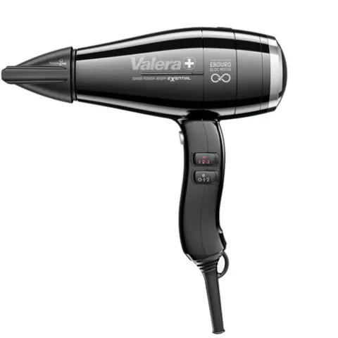 Valera Swiss Power 4Ever Exential Secador De Cabelo