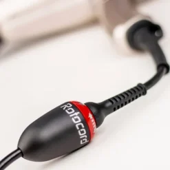 Valera Unlimited Pro 5000 Secador Profissional Rosa Dourado