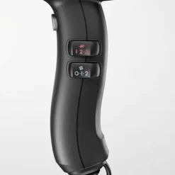 Valera Unlimited Pro Light 5000 Smart Secador De Cabelo