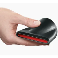 Valera Unlimited Pro Light 5000 Smart Secador De Cabelo