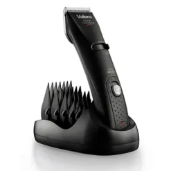 Valera Vario Pro 7.0 Máquina De Corte