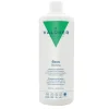 Valquer Basic Biotina Shampoo Fortalecedor