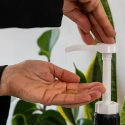 Valquer Basic Bálsamo Condicionador