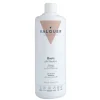 Valquer Basic Shampoo Ph Neutro