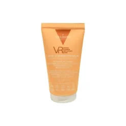 Valquer Bálsamo Reparador Capilar Leave-In