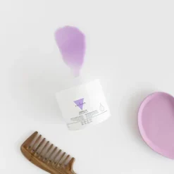 Valquer Cebolla Máscara De Hidratação