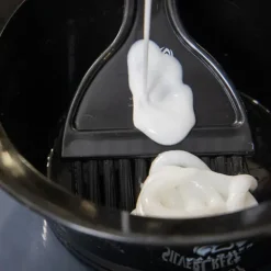 Valquer Color Basic Emulsão Oxidante 20Vol