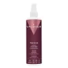 Valquer Hairstyle Heat Protector Térmico