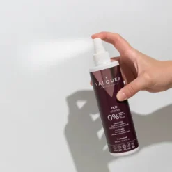 Valquer H2O Styler Água Modeladora