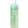 Valquer Kids Shampoo Extra Suave Para Crianças