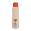 Valquer Leite Bronzeador Hidratante Cenoura Spf50
