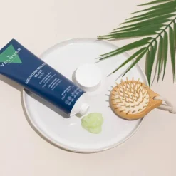 Valquer Mediterranean Olive Máscara Reparação Intensiva