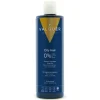 Valquer Oily Hair Shampoo Para Cabelo Oleoso