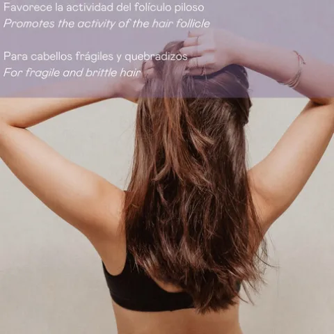 Valquer Placenta Shampoo Antiqueda, Anticaspa E Oleosidade