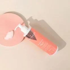 Valquer Special Curls Booster Gel Ativador De Cachos