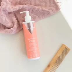 Valquer Special Curls Booster Gel Ativador De Cachos