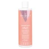 Valquer Special Curls Shampoo Para Cabelo Ondulado