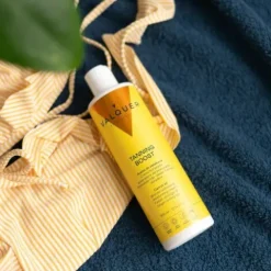 Valquer Tanning Boost Creme Acelerador De Bronzeado