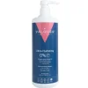Valquer Ultra Hydrating Shampoo Hidratante Para Cabelos Secos