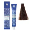 Valquer Vplex Tinta De Cabelo Permanente 5.00 Castanho Claro Alta Cobertura