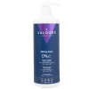 Valquer White Hair Shampoo Para Cabelos Grisalhos