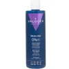 Valquer White Hair Shampoo Para Cabelos Grisalhos