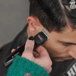 Wahl Chromini Cordless Trimmer Máquina De Contornos