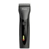 Wahl Chromstyle Cordless Clipper Máquina De Cortar Cabelo Profissional