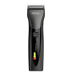 Wahl Chromstyle Cordless Clipper Máquina De Cortar Cabelo Profissional