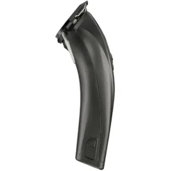 Wahl Genio Cordless Clipper Máquina Corte Profissional