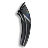 Wahl Kuno Cordless Clipper Máquina De Corte Profissional