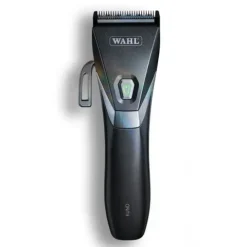 Wahl Kuno Cordless Clipper Máquina De Corte Profissional