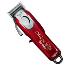 Wahl Magic Clip Cordless Máquina De Cortar Cabelo