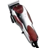 Wahl Magic Clip Máquina De Cortar Cabelo