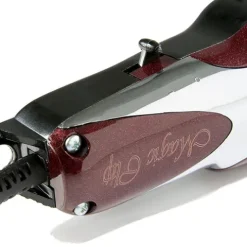 Wahl Magic Clip Máquina De Cortar Cabelo