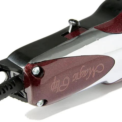 Wahl Magic Clip Máquina De Cortar Cabelo