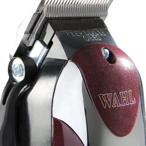 Wahl Magic Clip Máquina De Cortar Cabelo