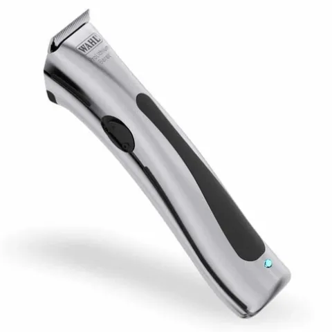 Wahl Prolitihum Beret Máquina De Contornos