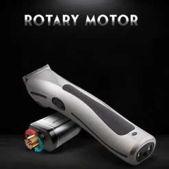 Wahl Prolitihum Beret Máquina De Contornos