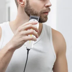 Wahl Super Taper Máquina De Cortar Cabelo