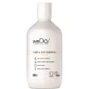 Wedo Pro Light And Soft Champô Cabelo Fino