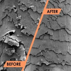 Wedo Pro Light And Soft Champô Cabelo Fino